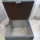 review photo № 1