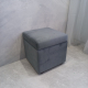 review photo № 2