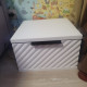 review photo № 0