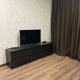 review preview photo № 0