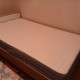 review photo № 1