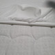 review photo № 1