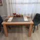 review preview photo № 0