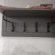 review photo № 3