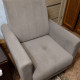 review photo № 6
