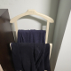 review photo № 0