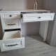 review photo № 8