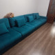 review photo № 0