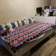 review photo № 4