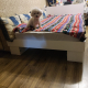 review photo № 5