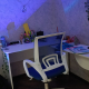 review photo № 1