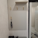 review photo № 0