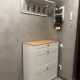 review photo № 4