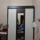 review photo № 0