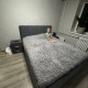 review photo № 0