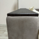 review preview photo № 3