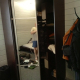 review photo № 8