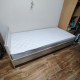 review photo № 2