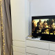 review photo № 2
