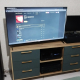 review photo № 4