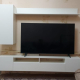 review photo № 6