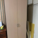 review photo № 3