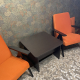 review photo № 6
