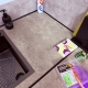 review photo № 6