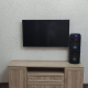 review photo № 8