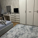 review photo № 6