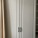 review preview photo № 0