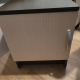 review photo № 0