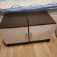 review photo № 1