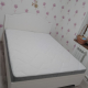 review photo № 7