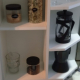 review photo № 2