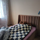 review preview photo № 0