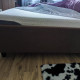 review photo № 2