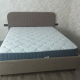 review photo № 1