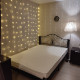 review preview photo № 1