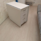 review preview photo № 1