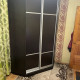 review photos more