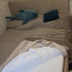 review preview photo № 1