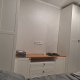 review photo № 7
