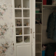review preview photo № 1