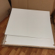 review photo № 0