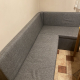 review photo № 6
