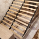 review photo № 8
