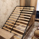 review photo № 9