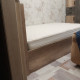 review photos more