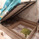review preview photo № 3
